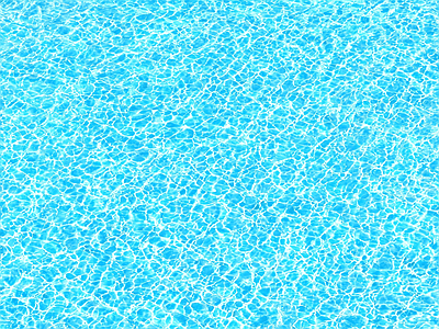 水纹