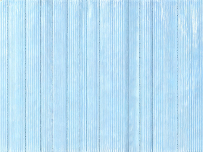 瓦楞玻璃