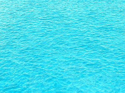 水纹