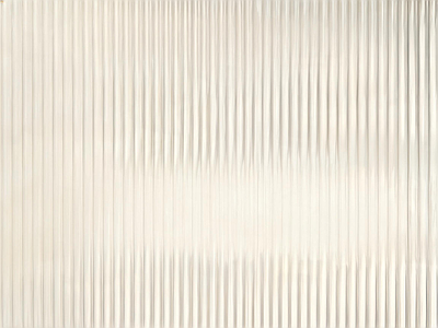 渐变长虹玻璃
