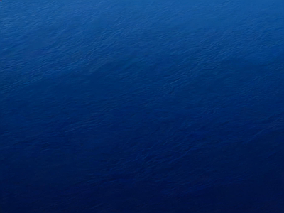 水纹