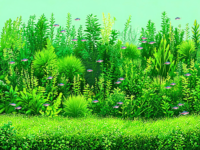 其他风景