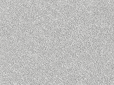 其他黑白凹凸