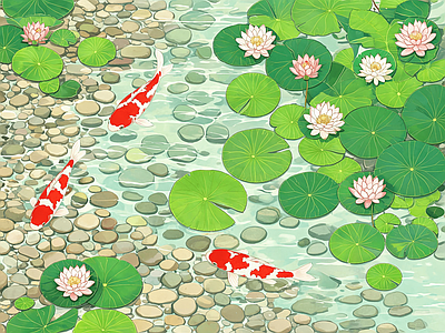 其他风景