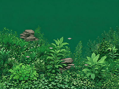 其他风景