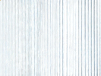 瓦楞玻璃