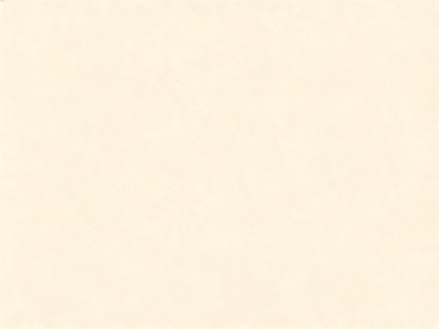 其他壁纸