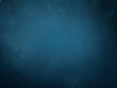其他壁纸