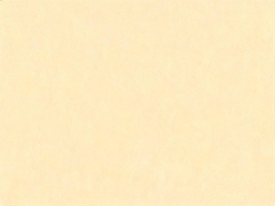 其他壁纸
