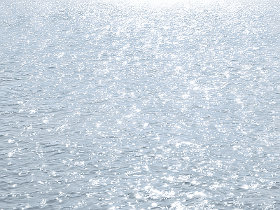 水纹