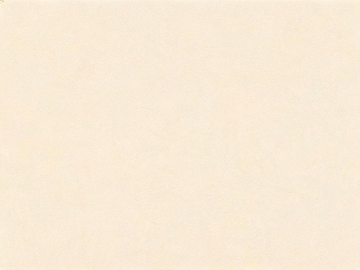 其他壁纸