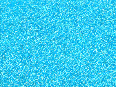 水纹
