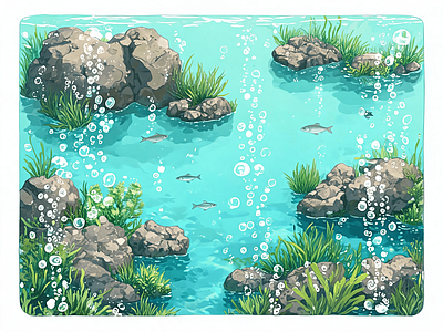 其他风景