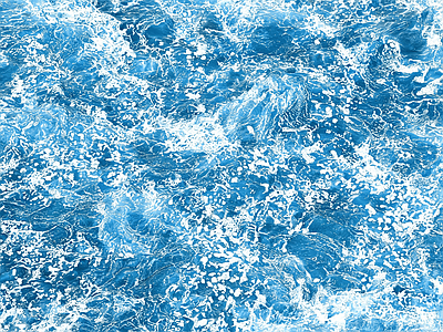 水纹