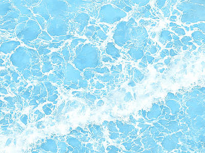 水纹