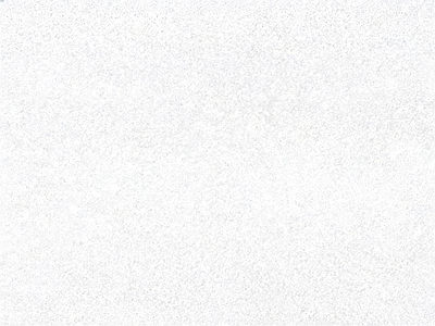 其他壁纸