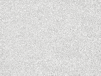 其他黑白凹凸