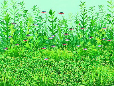 其他风景