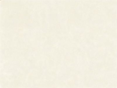 其他壁纸