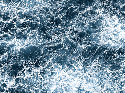 水纹