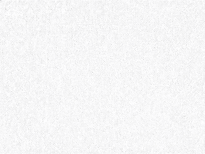 其他黑白凹凸