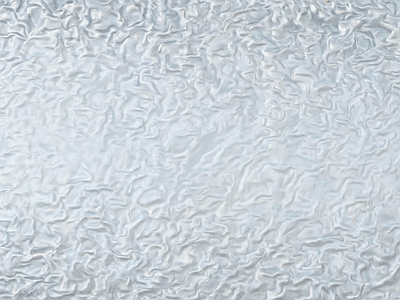 其他水波纹金属