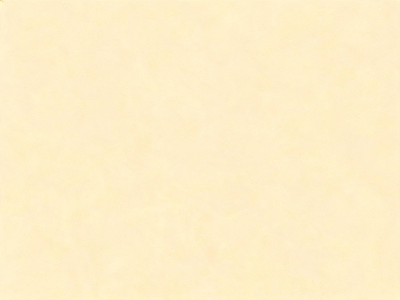 其他壁纸