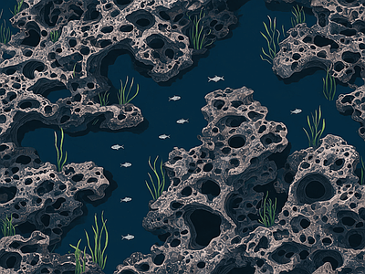 其他风景