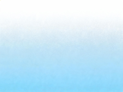 其他壁纸