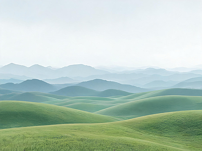 其他风景