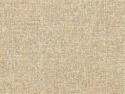 其它编织品