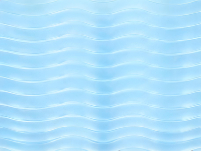 水纹玻璃