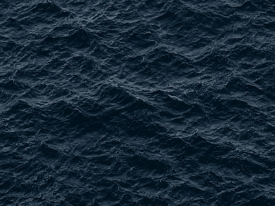 水纹