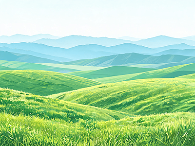 其他风景