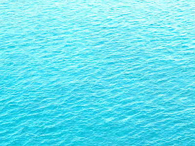 水纹