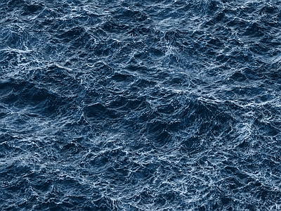 水纹