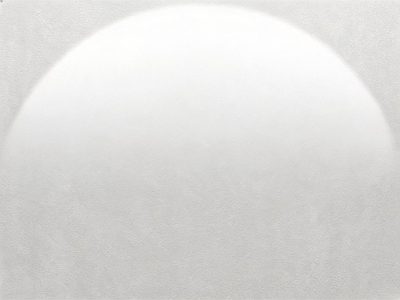 高光