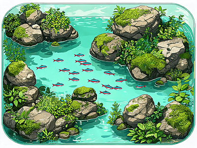 其他风景