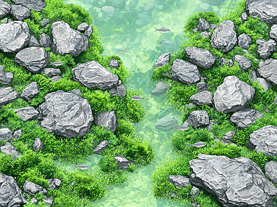 其他风景
