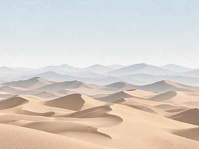 其他风景