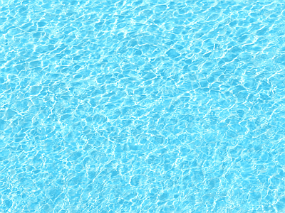水纹