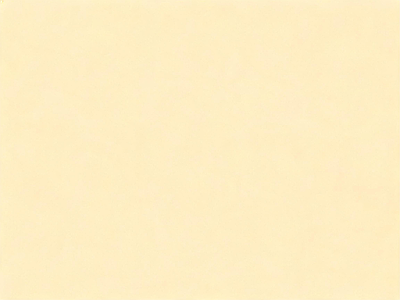 其他壁纸