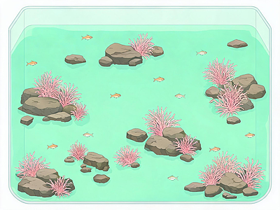 其他风景
