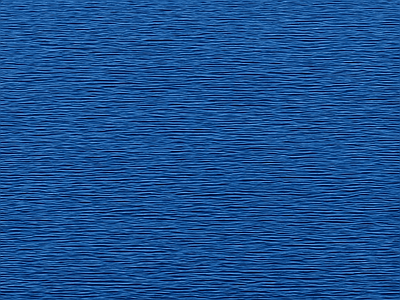 水纹
