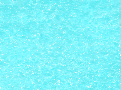 水纹