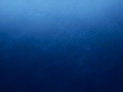 水纹