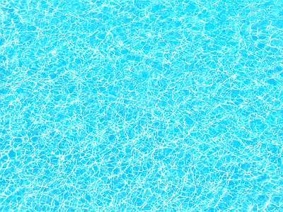 水纹