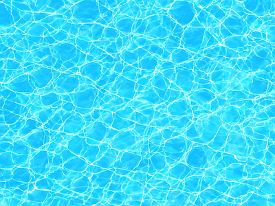 水纹