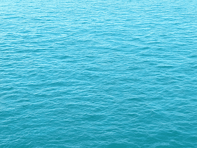 水纹
