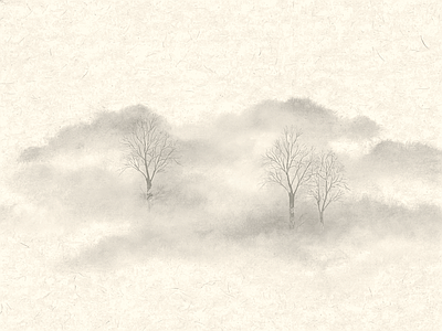 其他风景